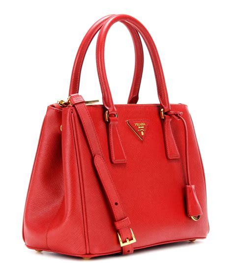 prada purses.|Prada purses for women.